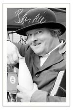 benny hill ernie for sale benny hill ernie for sale UK