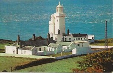 Postcard isle wight for sale  NEW MILTON