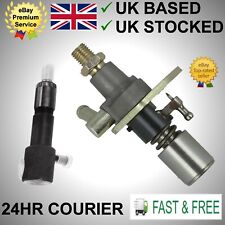 New fuel injector for sale  SALFORD