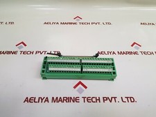 Modulo Relè Ul Ulflkm50-02D-42 comprar usado  Enviando para Brazil