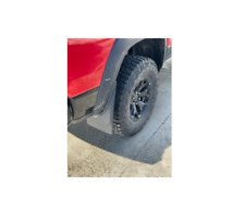 Weathertech gen ford for sale  Brockton