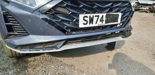 Hyundai i20 premium for sale  STOURBRIDGE