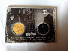 Artbox rare harry for sale  BEXHILL-ON-SEA