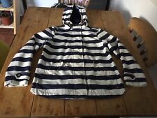 Ladies joules waterproof for sale  UK