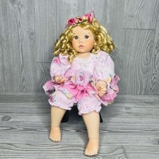 Briar rose cindy for sale  Largo