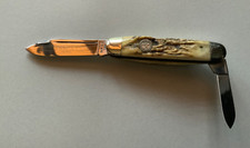 Vintage queen cutlery for sale  Iowa City