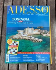 Adesso aktuelle magazin gebraucht kaufen  Neunkirchen a.Brand