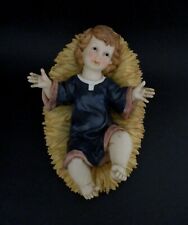 Meraviglioso grande gesu usato  Vercelli