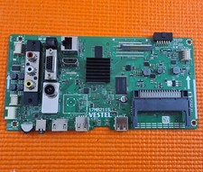Main board hitachi for sale  BOLTON