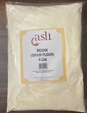 Gram flour chick for sale  Westfield