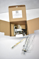 Moen chateau chrome for sale  Kansas City