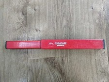 Caravan towing hitch for sale  DORCHESTER
