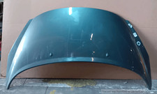 7901n2 cofano ant. usato  Italia