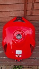2003 cbr 954rr for sale  BOURNEMOUTH