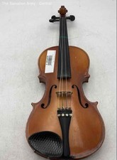 violin instrument for sale violin instrument for sale Detroit