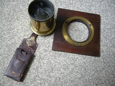 Early ross symmetrical for sale  SHEFFIELD