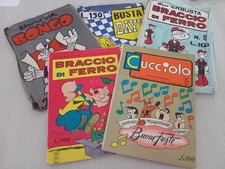 bianconi usato bianconi usato Poggibonsi