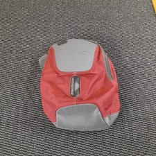 Salomon backpack small for sale  DORCHESTER