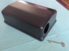 Fortis metal rat for sale  NEWPORT
