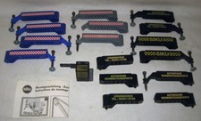 Siku 4310 4311 gebraucht kaufen  Münnerstadt