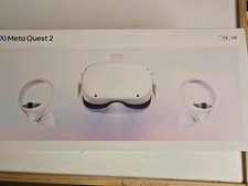 Oculus meta quest for sale  CALDICOT