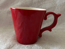Teavana rococo red for sale  Osage Beach