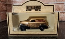 Lledo 30010 diecast for sale Lledo 30010 diecast for sale  PETWORTH