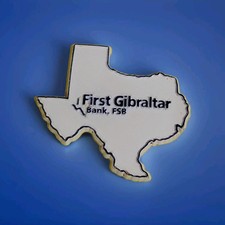 banco gibraltar comprar usado banco gibraltar comprar usado Enviando para Brazil