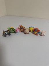 Pokemon kids finger for sale  USA