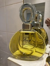 Parfum flasche first gebraucht kaufen  Berlin