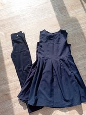 Girls school uniform for sale  HEMEL HEMPSTEAD
