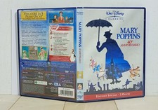 70344 dvd mary usato  Palermo