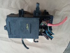 Ford expedition fuse for sale  Houston