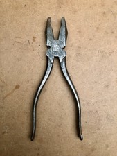 wilkinsons pliers for sale  HEREFORD
