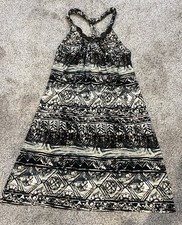 woman s dress for sale woman s dress for sale Kansas City