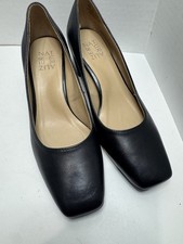 Naturalizer womens karina for sale  Kenner