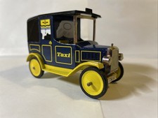Dinky toys 120 for sale  HERNE BAY