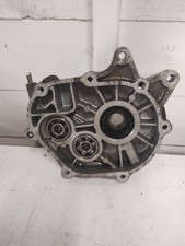Peugeot tweet 125 for sale  CHELTENHAM