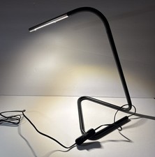 Ikea led modern d'occasion  Expédié en Belgium
