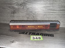 Hornby gauge lms for sale  UXBRIDGE