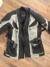 Motorbike waterproof hunter for sale  LONDON