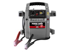 Apa power pack gebraucht kaufen Apa power pack gebraucht kaufen  Wuppertal