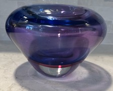 Stunning mcm murano for sale  Denver