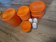 plastic tubs for sale  NORWICH