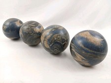 Vintage candlepin bowling for sale  Salem