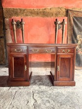 Original english antique for sale  CHESTER