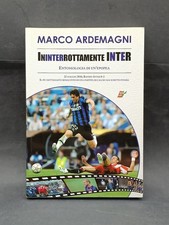 Libro marco ardemagni usato Libro marco ardemagni usato  Italia