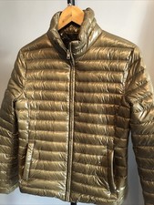 Womens zara woman for sale  WARRINGTON