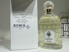 Gûêrlâîn eau gûêrlâîn d'occasion  Albertville