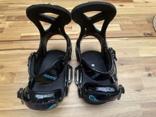 Burton custom snowboard for sale  CARDIFF